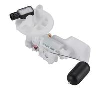 Fuel Pumps 2DP-E3907-00 54P-E3907-20, Ensemble Pompe À Essence Pour NMAX, Pour N-MAX 155, Pour NMAX155 Pompe Essence