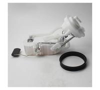 Fuel pumps À Utiliser Avec L'ensemble De Pompe À Carburant Pour Kia Pour CERATO Hatchback 2.0 311102F000 31110-2F000 Fuel Pump