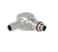 Fuel Pumps Connecteur Métallique À Dégagement Rapide Pour Pompe À Carburant Rninet Pour BMW R1200GS Pour ADV R1200RT S1000RR K1200R K1300R K1600GTL HP4 Pompe Essence(K8-GD518)