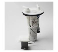 Fuel pumps Ensemble Module Pompe À Carburant Pour Daihatsu Pour Sirion M1 YRV M2 MOVE L9 Pour Cuore 23210B1010 2321097201 23210-B1010 23210-97201 23210-97201 Fuel Pump