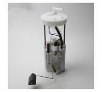 Fuel pumps Ensemble Pompe À Carburant Électrique Filtre À Carburant Pour CRV.RD5 17045S9A000 16010s9a000 17708-sca-003 Fuel Pump
