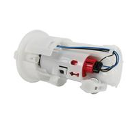Fuel Pumps Ensemble Pompe À Carburant Pour Moto Pour XT660Z Pour XT660 Pour XT660R Pour XTZ Pour XTX 11D-13907-01, 5VK-13907-11, 101962-3461 Moto Pompes À Essence