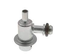 Fuel Pumps Filtre À Essence Pour Pompe À Carburant, Régulateur 3,0 Bars Pour Suzuki Pour GSXR 600 750 1000 Pour GSX1300R Pour V-Strom DL 650 1000 15410-24F00 Moto Pompes À Essence(3.0bar regulator)