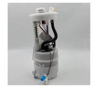 Fuel pumps L'ensemble Pompe À Carburant Convient Pour Koleos 17040-1YA0A 17040-JG00A 17040-JA10A 17040-JY10A 17202-2247R 172022247R Fuel Pump