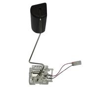 Fuel Pumps Pompe À Carburant 5VX-13907-00 5VX-13907-01 Pour YZF FZ6 2004-2009 Pour FAZER XJ6 R1 R6 R6R 5VX139070100 5VX1390701 Moto Pompes À Essence(Fuel Level Sensor)