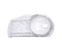 Fuel Pumps Pompe À Carburant Avec Crépine Pour Opel Pour Astra J1 1.6 .8 13503672 1232247 0580200045 13251237 13577238 Pompe Essence