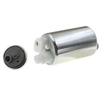 Fuel Pumps Pompe À Carburant + Crépine + Régulateur Pression Carburant 15610-14J00 3,5 Bars Pour Kawasaki Pour KX250F Pour KX450F Pour Ninja 1000 300 650 Moto Pompes À Essence