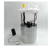 Fuel Pumps Pompe À Carburant pour Chevrolet pour Aveo pour Onix pour Gamma GS10 13586775 13578734 13503108A 13575904 13510795 13592131 Pompe À Carburant