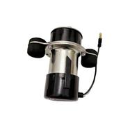 Fuel Pumps Pompe À Carburant Pour Moteur L2E L3E S3L S3L2 S4L S4L2 K4N L3C 30A60-00200 30A600-0200 Pompe Essence