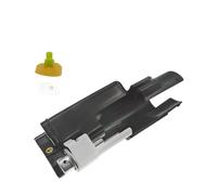 Fuel Pumps Pompe À Essence 15410-24F00 Pour Suzuki Pour GSX1300R Pour V-strom DL 650 1000 Pour DL650 Filtre Assy Pompe À Carburant Filtre À Gaz 3.0 Bar Régulateur(1 jeu)