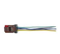 Fuel Pumps Pompe À Essence Connecteur Fil Pompe À Carburant Pour Chevrolet Pour Aveo 1,6l Pour DAEWOO Pour Kalos Pour Saloon 96423297 96406865 96414381 96447646, 96537125(1 PCS)