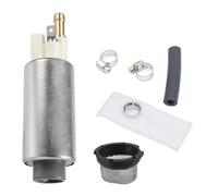 Fuel Pumps Pompe À Essence Électrique Basse Pression 880596T58 Pour Mercury Pour Verado Quicksilver 4/6 Temps 4 Temps 75-80-905-105-115-135-225HP Pour Mercury Pompe Essence Moto