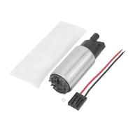 Fuel Pumps Pompe À Essence Pour Moto Pour Suzuki Pour King Pour Quad 450 500 700 750 Pour LTA450X Pour LTA 450X 700X 500X Moto Pompes À Essence
