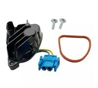 Fuel Pumps Pour BMW Pour R1200GS Pour R1200RS Pour ADV Pour R1200RT Pour S1000XR Pour F700GS F800R Module Commande Électronique Pompe À Carburant Moto Pompes À Essence