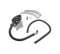 Fuel pumps Pour EVINRUDE Pour JOHNSON Pour Remplacer Le KIT Pompe À Carburant VRO 60 Degrés 90HP 115HP Moteur V4 Fuel Pump