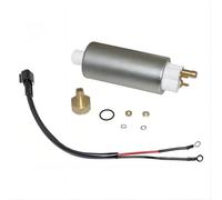 Fuel Pumps Pour F-TXR Pour LF-TXR 200/225 / 250 Pour LF-TUR Pour F-TUR Pompe Bawa Bakar Elektrik Mesin Perahu 69J-24410-00 69J-24410-01 69J-24410-02 888251T Robinet D'essence Valve Robinet