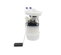 Fuel Pumps Pour Ford Pour C-Max Pour Kombi Pour Focus II Pour Stufenheck Ensemble Module Pompe À Carburant Z605-13-35XG 3M519H307AB BS1A-60-960 0986580951 Pompe Essence
