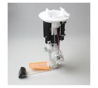 Fuel pumps Pour Mitsubishi Pour Montero Pour Pinin Pour Pajero Ensemble Pompe À Carburant OEM: MR586031 MR512042 MR476358 MR450541 MR342106 Fuel Pump