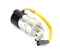 Fuel Pumps Pour Suzuki VS600 VS700 VS750 VS800 Pour Intruder Pour VS800GL Pour Boulevard S5 Ensemble Pompe À Carburant 15100-38A10 Prise 4 Fils Pompe Essence