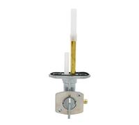 Fuel Pumps pour TTR pour TTR 90 125 225 230 250 pour Bear pour Tracker 250 pour YFB Moto ATV Vanne De Carburant Arrêt Petcock Interrupteur De Réservoir Pompe à Essence