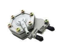 Fuel Pumps pour XTZ 750 pour Super pour Tenere 1989 1990 1991 1992 1993 1994 1995 1996 1997 1998 Pompe à Carburant Pompe à Essence