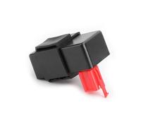 Fuel Pumps Relais Pompe À Carburant OEM Pour Suzuki VS1400 Pour Intrus 1400 VS1400, Pour Boulevard S83 GV1400 Pièces De Moteur 3395038B00 Pompe Essence