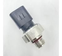 Fuel Rail High Oil Pressure Sensor Regulator Switch RE538128 For 5085E 5100E 5100ML 5115RH 6105M