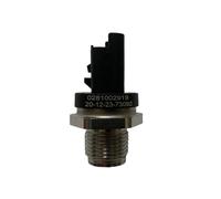 FUEL RAIL HIGH PRESSURE CAPTEUR Fits For PEUGEOT 4007 407 607 807 2.2 HDI 0281002919