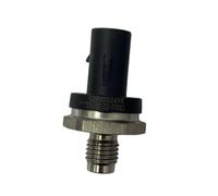 Fuel Rail High Pressure Sensor 0281002498 For Mercedes BENZ A C E G M S SPRINTER