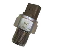 Fuel Rail High Pressure Sensor OEM 499000-6131 pour I-suzu Holden 4HK1 6HK1 6UZ1 6WG1