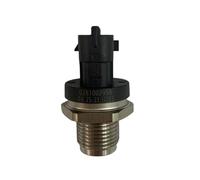 FUEL RAIL PRESSURE CAPTEUR POUR HONDA FOR CR-V POUR ACCORD VIII 1.6 2.2 I-DTEC 0281002950