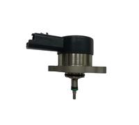 FUEL RAIL PRESSURE RELIEF REGULATOR CONTROL VALVE OEM 0281002493 For Citroen For Peugeot 2.0 HDi