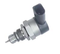 FUEL RAIL PRESSURE RELIEF VALVE 0281002826 0281002827 for Mercedes Benz sprinter 3.5T-5T