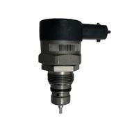 FUEL RAIL PRESSURE RELIEF VALVE 0281002990 POUR VOLVO 2.0 TDi D3 D4 D5 DIESEL