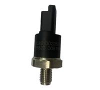 Fuel rail pressure sensor 0281002283 For Suzuki Grand Fiat Duato Scudo