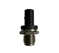 Fuel Rail Pressure Sensor 0281002948 0281006447 13538577623 pour F10 F11 F20 F21 F30 F31 F32 N47