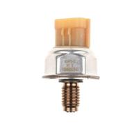 Fuel Rail Pressure Sensor 45PP3-3 45PP33 ForNissan N-avara D40 P-athfinder 2.5 Diesel