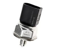 Fuel Rail Pressure Sensor 55PP16-03 03C906051D For Audi Q7 3.6L V6 2007 2008 2009 2010
