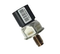 Fuel Rail Pressure Sensor 55PP19-01 For Land Range Rover Sport Discovery MK3 4