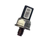 Fuel Rail Pressure Sensor 55PP34-01 pour HDI Citroen Peuget
