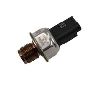FUEL RAIL PRESSURE SENSOR 55PP61-01 28389852 55PP6101 POUR RENAULT MASTER 2.3 DCI M9T