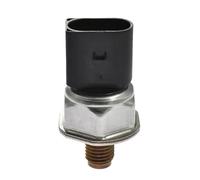 Fuel Rail Pressure Sensor 5WS40050 55PP0401 for Jaguar XF 2008-2015 Car Accessories Auto Parts