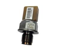 Fuel Rail Pressure Sensor 85PP26-93 03L906054 For Audi A5 Quattro A6 A6 Quattro Q5 A3