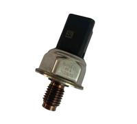 Fuel Rail Pressure Sensor 85PP68-01 1506519062 For J-uke NV200 Clio Megane M-ERCEDES A-CLASS W176 Renault DACIA 1.5 DCI