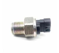 Fuel Rail Pressure Sensor 89458-71010 for Toyota Vehicles