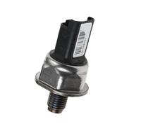 Fuel Rail Pressure Sensor 9655465480 6PH1001.2 6PH1001.1 For C-itroen Jum-py P-eugeot Par-ner Te-pee 1.6 Hdi JTD
