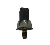 Fuel Rail Pressure Sensor FOR Wiht BM with MINI COOPER S R55 R56 R57 R58 R59 1.6 EP6 OEM 6PH2001.1 6PH20011 13537568050 6PH2001-1 6PH20001.201.201.201.201.201.201.201.2. 6PH20 012