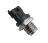 Fuel Rail Pressure Sensor OE 0281002908 1Pcs