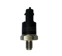 Fuel Rail Pressure Sensor OEM 0281002475 LR009732 For FREELANDER 2.0 Td4 For Range Rover 3.0 TD6