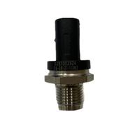 Fuel Rail Pressure Sensor OEM 0281002504 0281002691 For Volkswagen